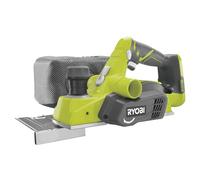 Ryobi Pialla senza fili ONE+ 18 V 8,9 cm P611 (solo strumento) (imballaggio alla rinfusa)