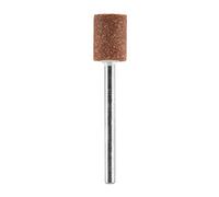 Ryobi Pietra da sbavo cilindrica da 127 mm