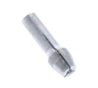 Ryobi Pinza 1/16" #RY-039778001019