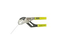 RYOBI - Pinza multipresa 250 mm - RHGJP250