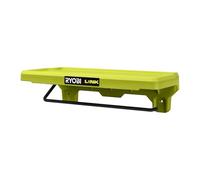RYOBI porta prodotti per la pulizia per Link System - Capacità 9 kg - RSLW403