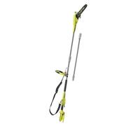 Ryobi - School of Pole 36V MaxPower - 25 cm Guida - Tubo telescopico (2,4 - 2,9 m) - Senza batteria o caricabatterie - RY36PP25A -0
