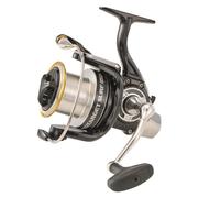 RYOBI Protarget Surf 8500 Mulinello Da Surf Mulinello Da Lancio Lungo