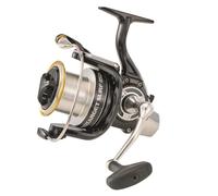 RYOBI Protarget Surf 8500 rullo da surf rullo da surf rullo da lancio largo