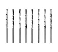 Ryobi Punte di guida per cartongesso da 32 mm / 1/8" 8 pezzi