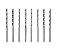 Ryobi Punte standard da 32 mm / 1/8" 8 pz.