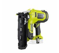 E_0002_S7178519 Ryobi Chiodatrice Ryobi ONE+ 18 V Clima E Brico