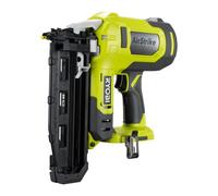 E_0002_S7178519 Ryobi Chiodatrice Ryobi ONE+ 18 V Clima E Brico