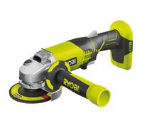 Smerigliatrice angolare Ryobi ONE+ R18AG-0