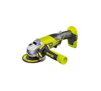 Smerigliatrice angolare Ryobi ONE+ R18AG-0