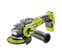 Ryobi R18AG7-0 smerigliatrice angolare 12,5 cm 11000 Giri/min 2,6 kg [5133002852]