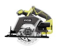Ryobi R18CSP-0 18V ONE+ Cordless 150mm Sega circolare (strumento nudo)