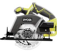 Ryobi R18CSP-0 Sezionatrice circolare wireless