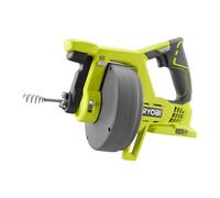 Ryobi R18DA-0 7,6 m 6 mm