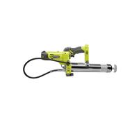 RYOBI R18GG-0 Akku-Fettpresse (5133004643)