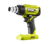 Ryobi R18HG-0 Termosoffiatore Batteria 18V ONE+ 470°C 170lt/min (Solo corpo)