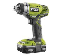 Cacciavite Ryobi RYAT18ID3 R18ID3-0 Ad urto
