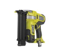 RYOBI R18GN18-0 Groppinatrice 18V a Batteria | Calibro Groppini 18GA (1.2 mm)