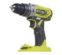 TRAPANO AVVITAT.C/PERC.18V 2B 1,5AH