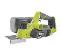 Ryobi R18PL-0 Pialla Batteria 18V ONE+ 1.6x82mm 11000 rpm (Solo corpo)
