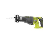 Ryobi R18RS-0 2900 spm (fogli per minuto) Nero, Giallo