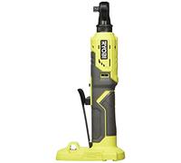 CHIAVE AVVITATORE REVERSIBILE DA 3/8 - 60 Nm A BATTERIA 18V (BATT.ESCLUSA) RYOBI