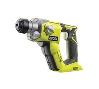 Ryobi R18SDS-0 martello perforatore - NUOVO