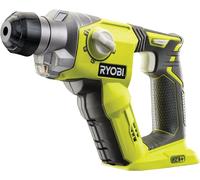 Ryobi R18SDS-0 ONE + SDS-plus martello perforatore wireless
