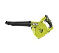 Soffiatore a batteria Ryobi R18TB-0 ONE+