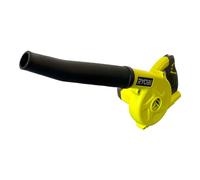 Soffiatore a batteria Ryobi R18TB-0 ONE+