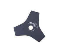 Ryobi RAC108 Lama 20cm Tri-Arc™ Decespugliatore OBC1820B RBC1020 RBC1226i