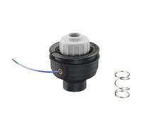 Ryobi RAC114 Testa Rocchetto 1 Filo 1.6mm Decespugliatore RBC36X26B RBC36X26E