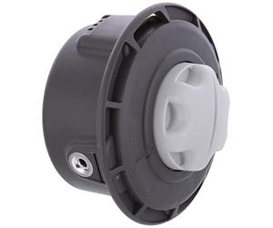 Ryobi RAC115 Testa Filo Doppio Reel Easy™ 2.4mm Batti Vai Decespugliatore