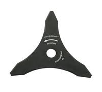 Ryobi Lama Tri-Arc da 26 cm