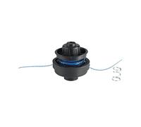 Ryobi RAC121 [5132002593] accessorio per decespugliatore Ryobi RBC1020 e RBC1226i [5132002593] rocchetto con filo da 1.5 mm