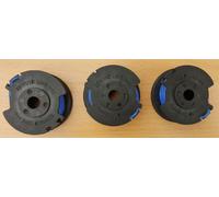 Ryobi RAC125, RLT2925 -RLT1825, OLT1825M, OLT1830H, OLT1831, OLT1831S, OLT1831H