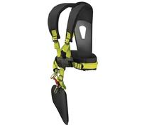 Ryobi 5132002706 Imbracatura per decespugliatore RAC138
