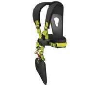 Ryobi RAC138 Imbragatura Vertebrae+™ Tagliabordi Decespugliatore Soffiatore