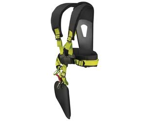 Ryobi RAC138 Imbragatura Vertebrae+™ Tagliabordi Decespugliatore Soffiatore