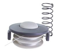 Ryobi RAC140 Coperchio E Bobina 1,2mm Tagliabordi RLT3023