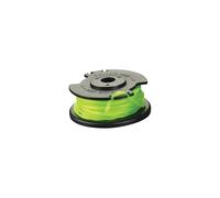 Ryobi RAC142 Coperchio E Bobina Filo Ritorto 2mm Tagliabordi RLT36C3325
