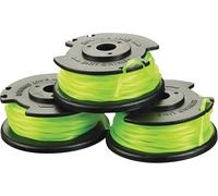 Ryobi RAC143 Bobina Filo Ritorto 2mm Tagliabordi Decespugliatore