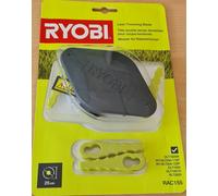 RYOBI RAC155, OLT1825M, RY18LT25A-113P, RY18LT25A-120P, OLT1832,