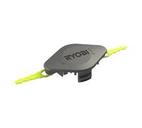 Ryobi RAC155 Testina 10 Lamelle OLT1825M OLT1831H OLT1832 RLT2925 RY18LT23A