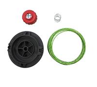 Ryobi RAC156 - Bobina di alimentazione a urto da 2,0 mm (singola) - NUOVO