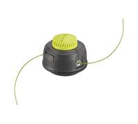 Ryobi RAC159 Testina Filo Doppio Batti Vai Ø 2.0mm Decespugliatore RY36ELTX33A