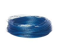 Ryobi RAC176 Filo Tondo Decespugliatore Tagliabordi 1.6mm x 97m