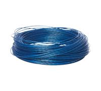 Ryobi RAC176 Filo Tondo Decespugliatore Tagliabordi 1.6mm x 97m