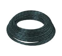 RYOBI - 15 m di filo ritorto Ø 2,0 mm - universale per tutte le marche - ideale per tagli Ryobi - RAC177