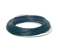 Ryobi RAC178 Filo Tondo Decespugliatore Tagliabordi 2.0 mm x 63m